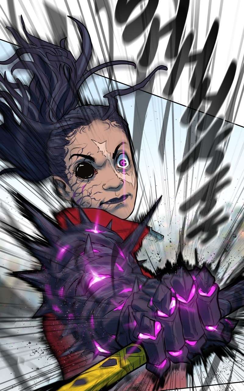 Page 90 of Chapter 79