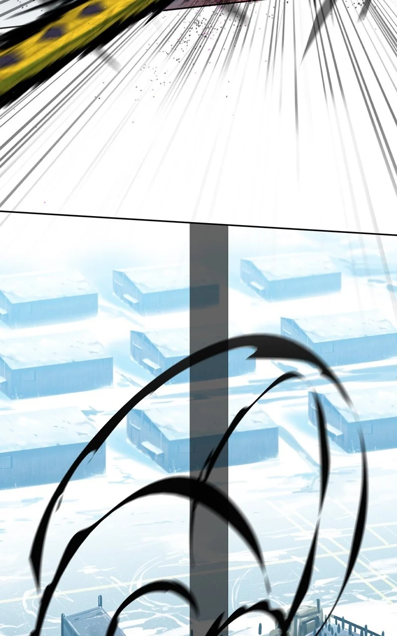 Page 91 of Chapter 79