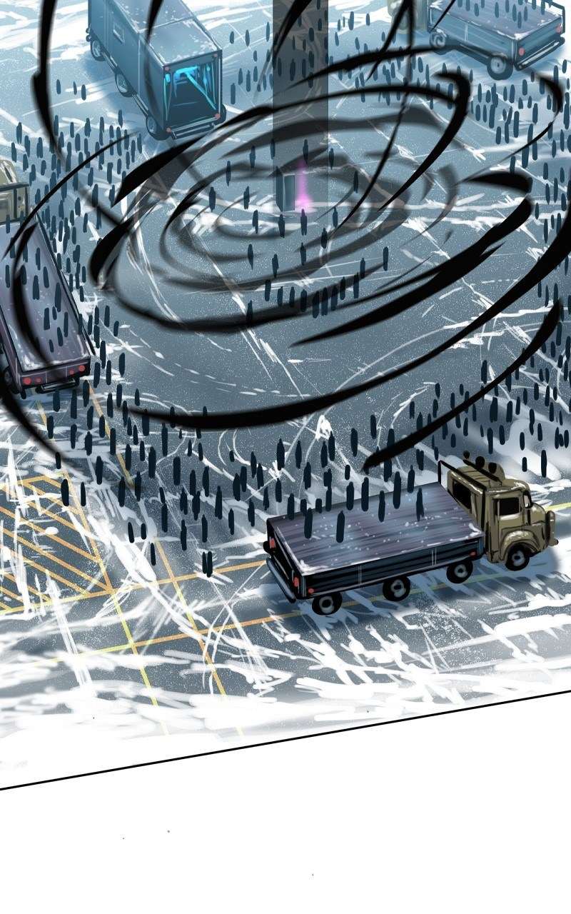Page 92 of Chapter 79