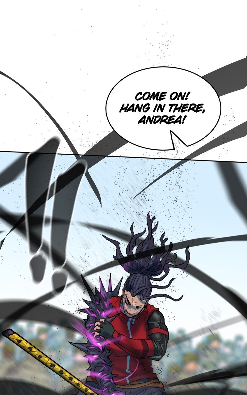 Page 93 of Chapter 79