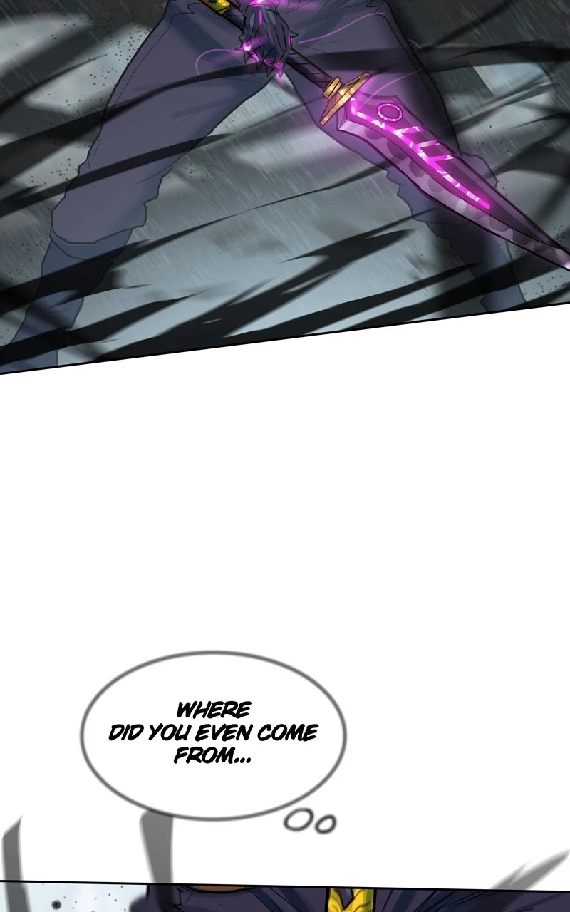 Page 94 of Chapter 79