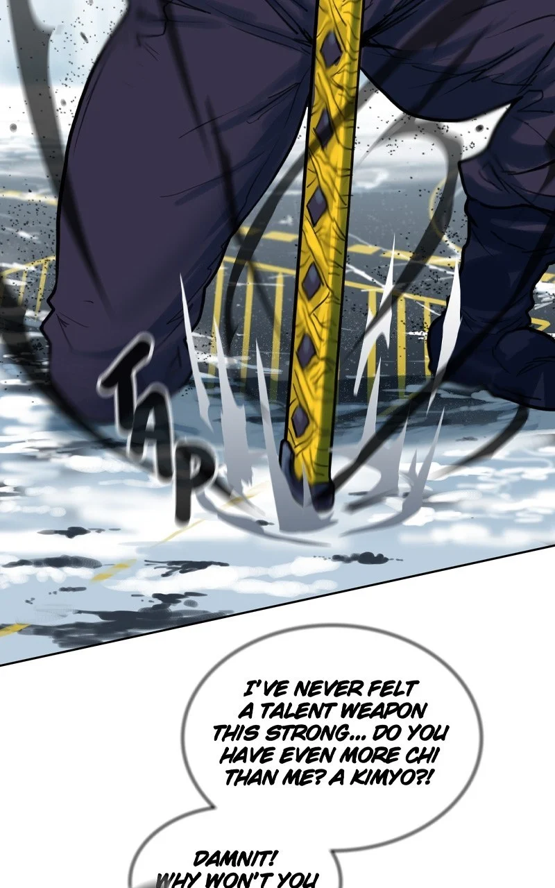 Page 95 of Chapter 79