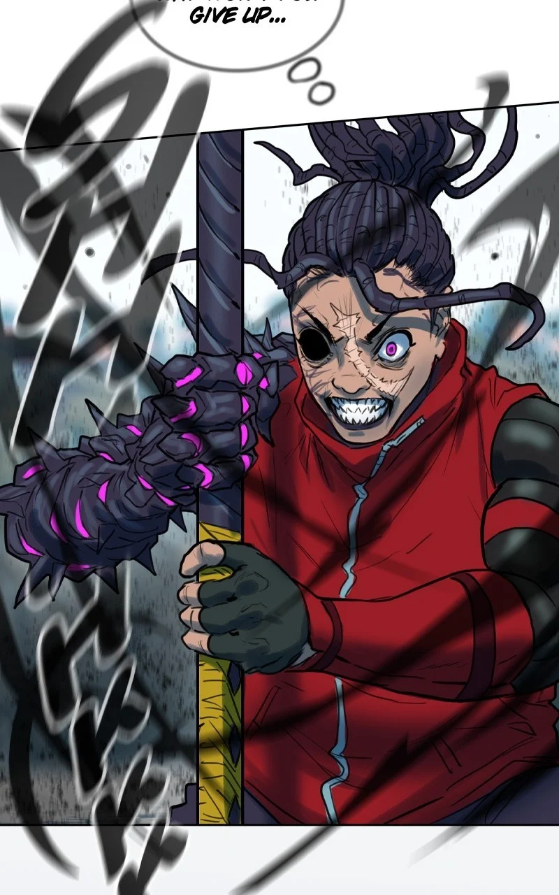 Page 96 of Chapter 79