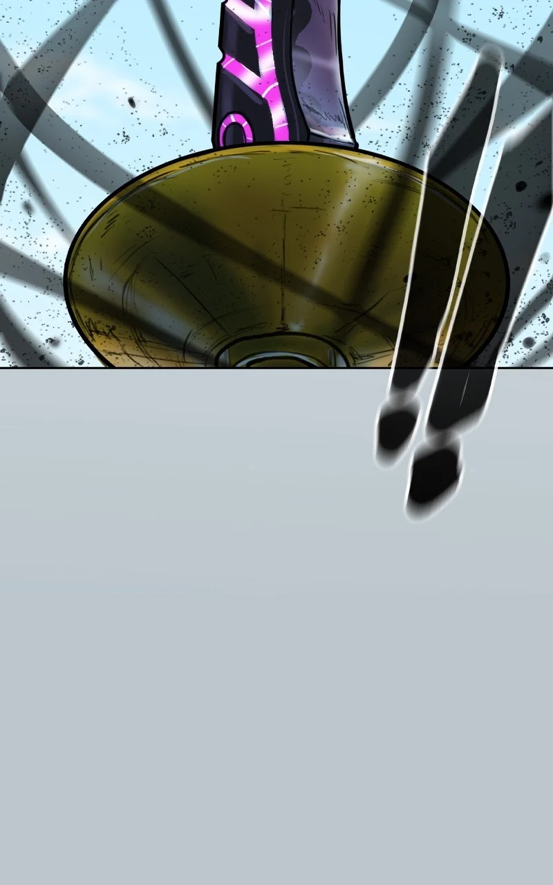 Page 98 of Chapter 79