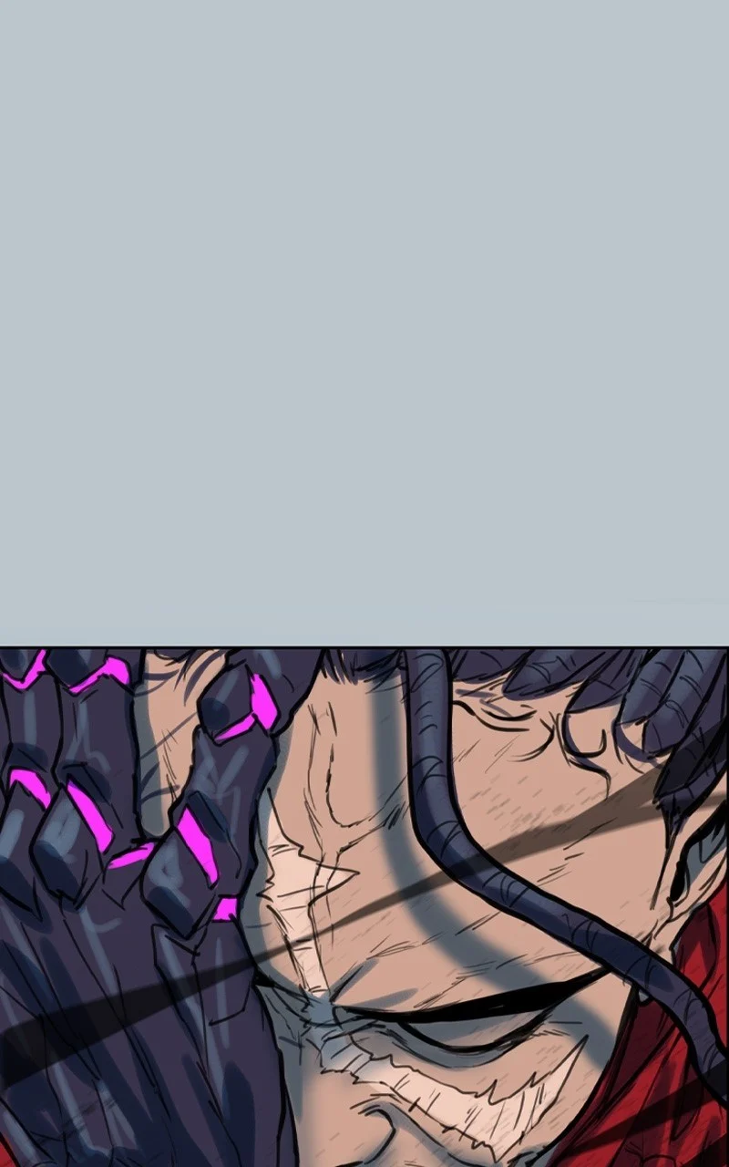 Page 99 of Chapter 79
