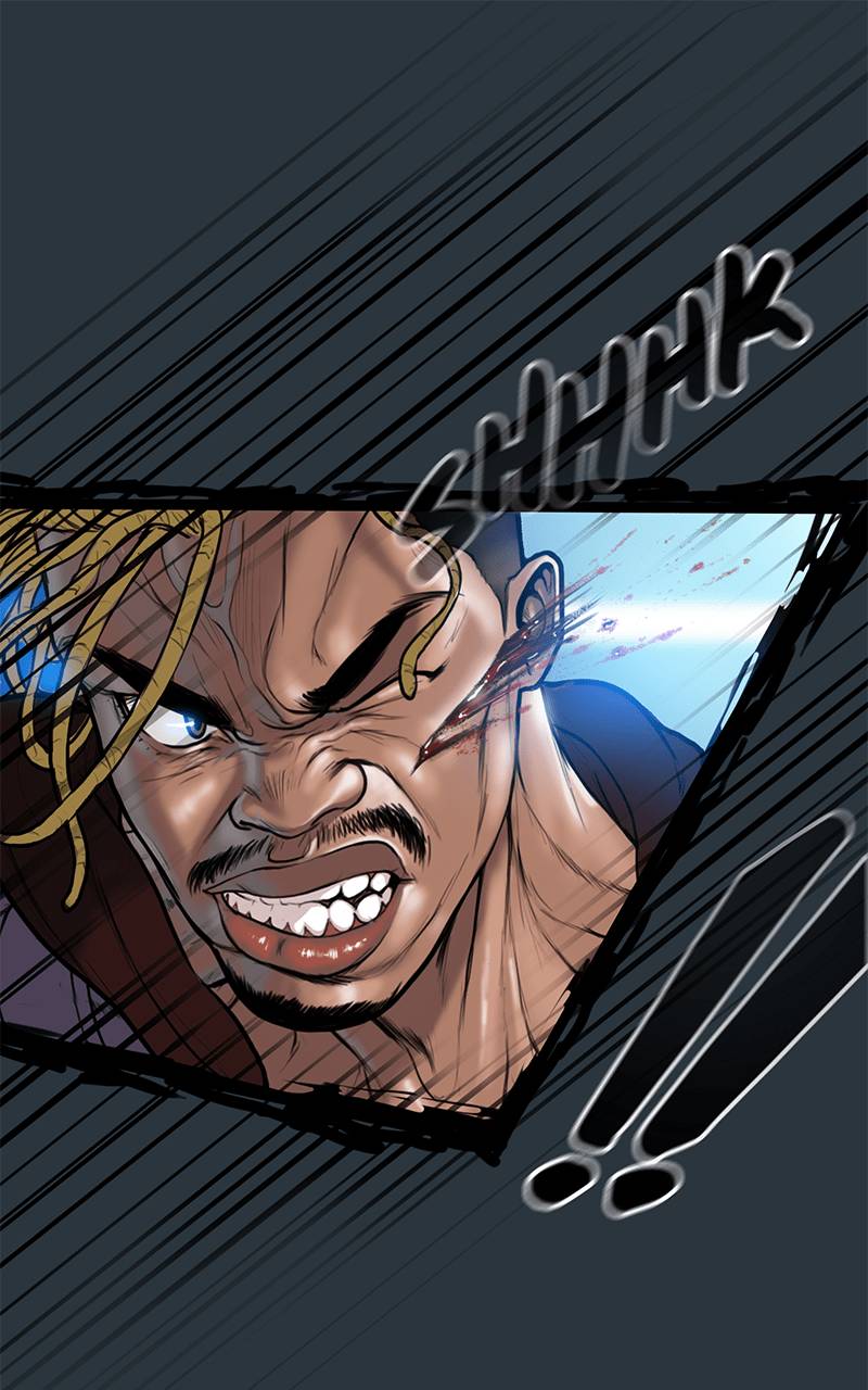 Page 1 of Chapter 8