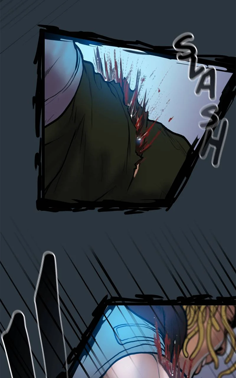 Page 2 of Chapter 8