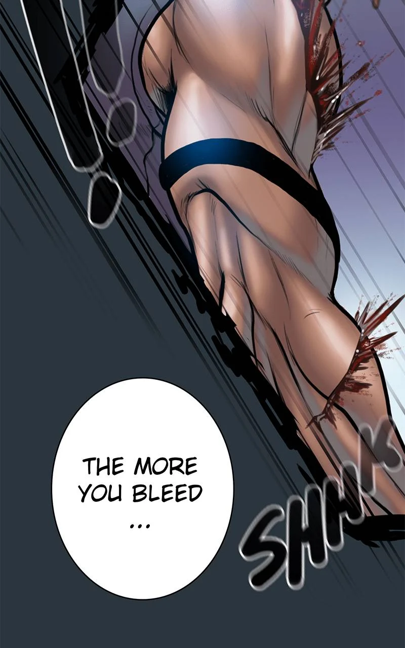 Page 3 of Chapter 8