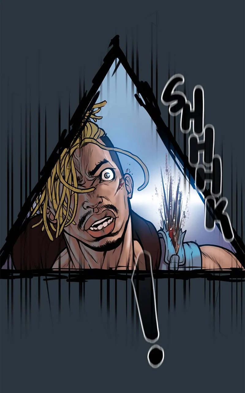 Page 4 of Chapter 8