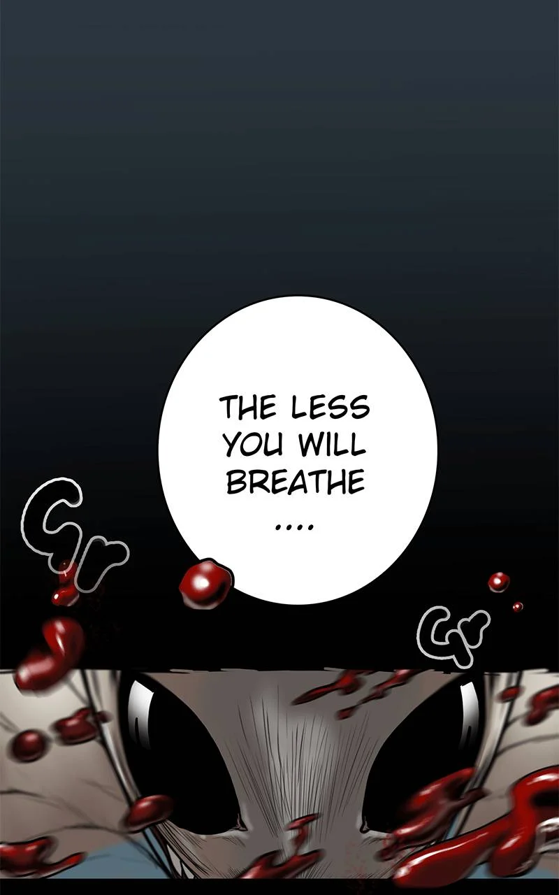 Page 5 of Chapter 8