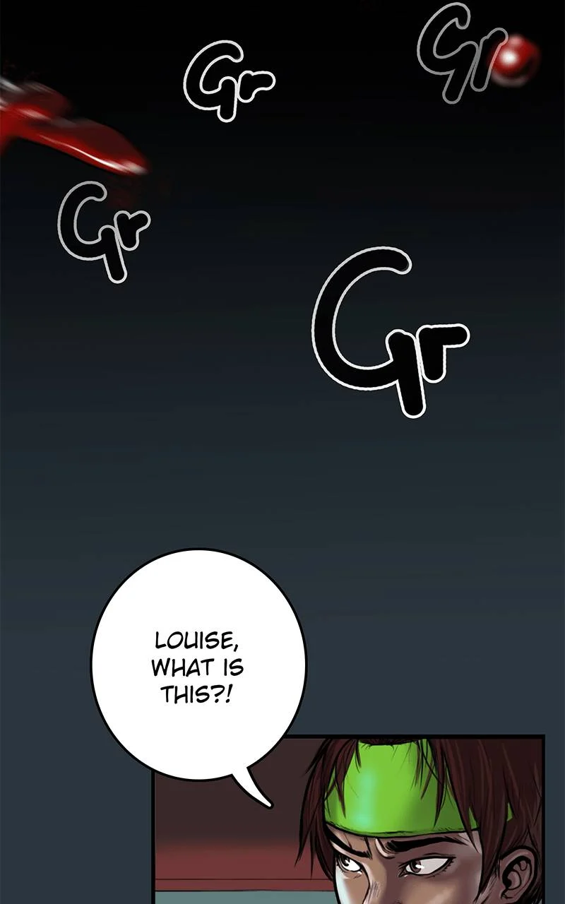 Page 6 of Chapter 8