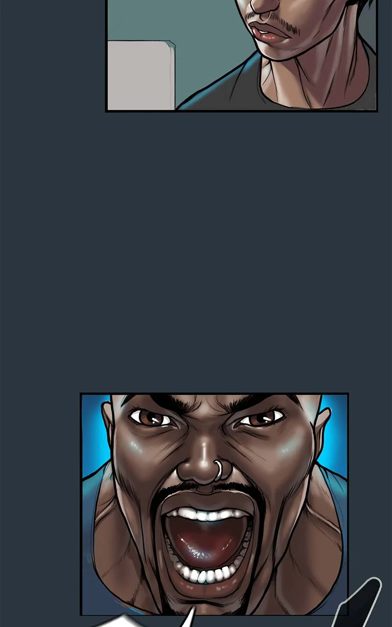 Page 7 of Chapter 8