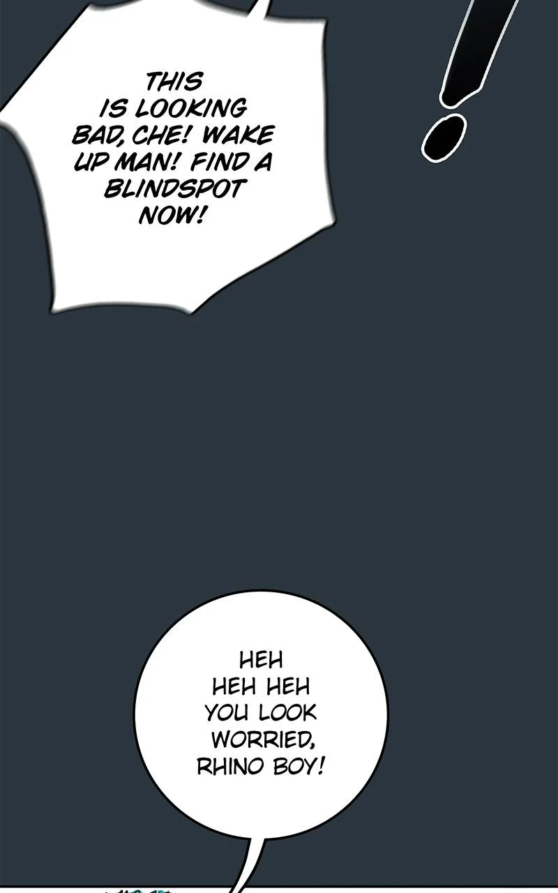 Page 8 of Chapter 8