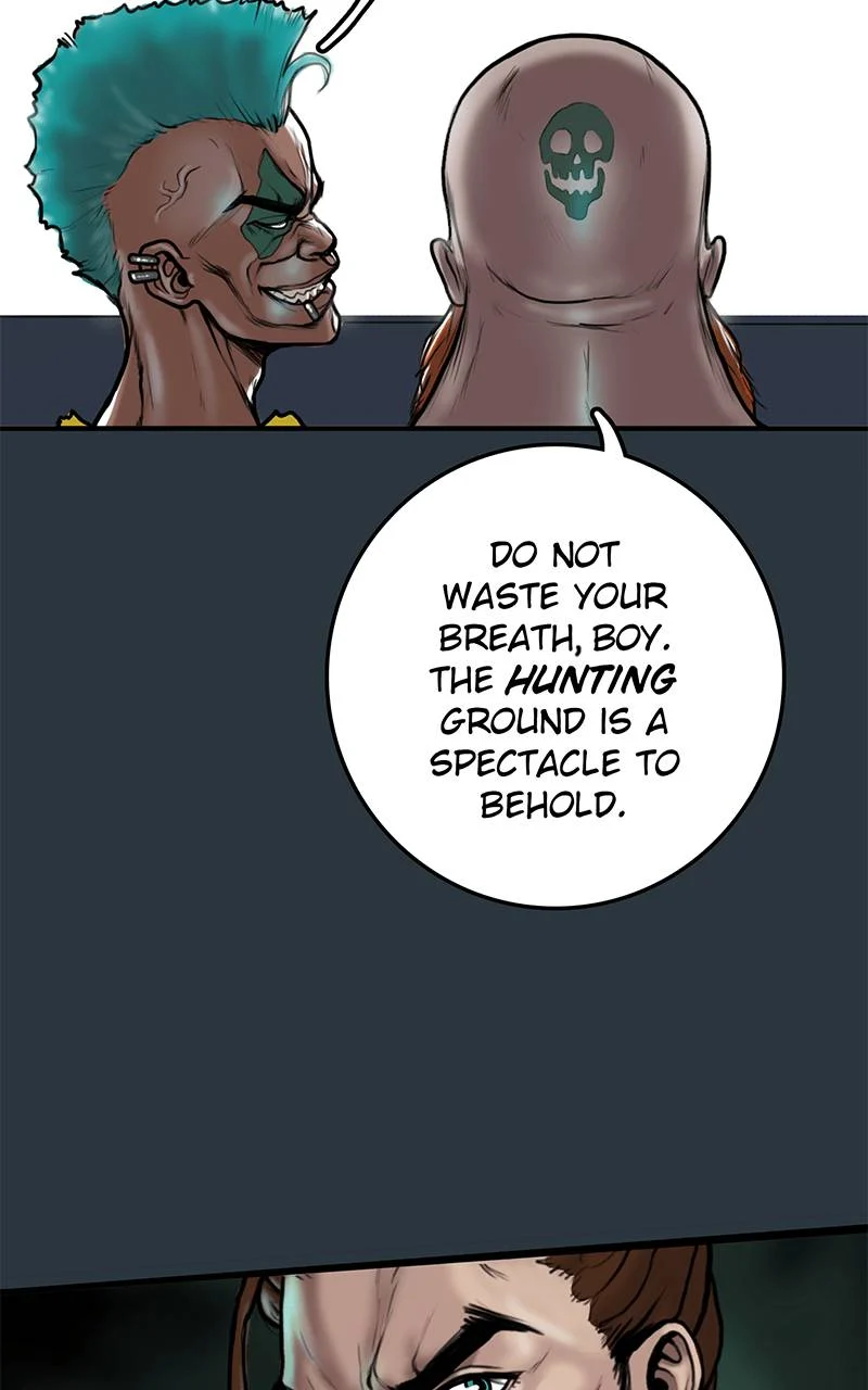 Page 9 of Chapter 8