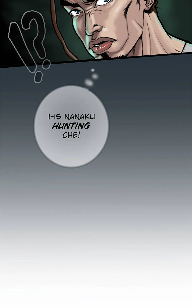 Page 10 of Chapter 8