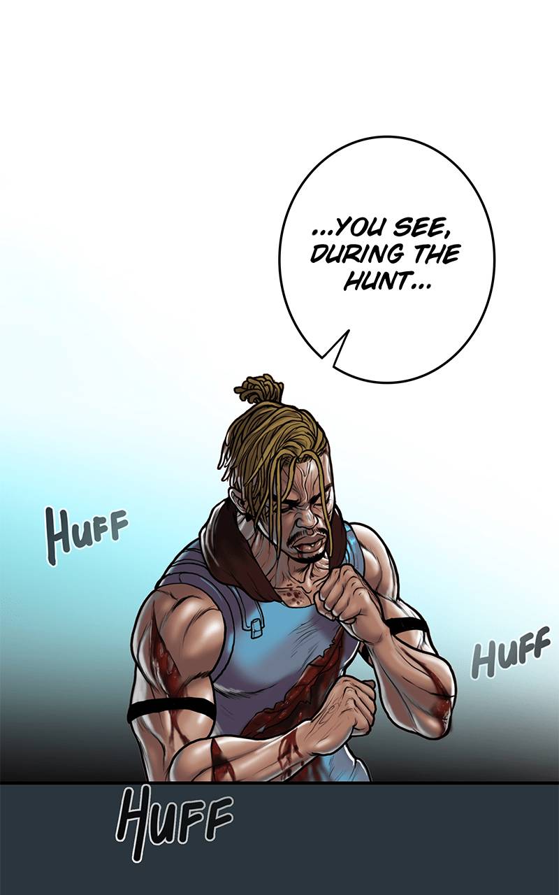 Page 11 of Chapter 8
