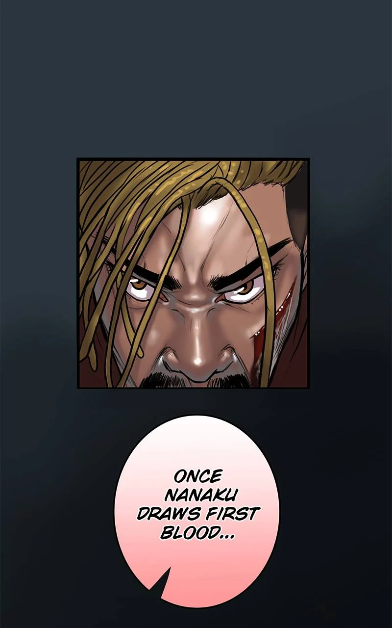 Page 12 of Chapter 8