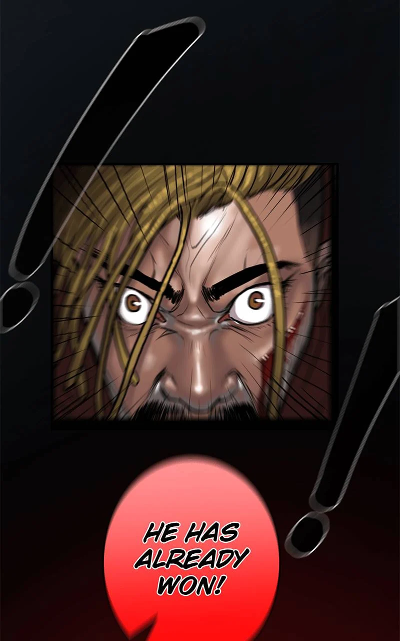 Page 13 of Chapter 8