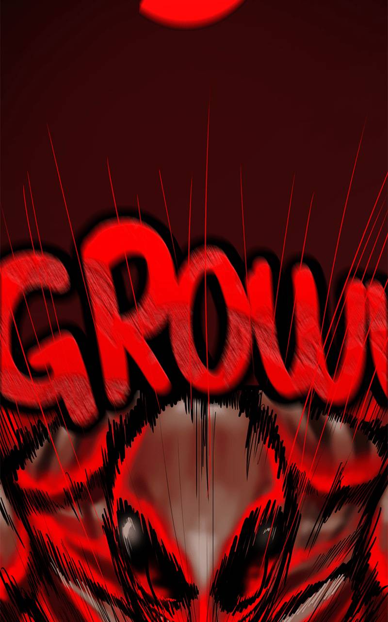 Page 14 of Chapter 8