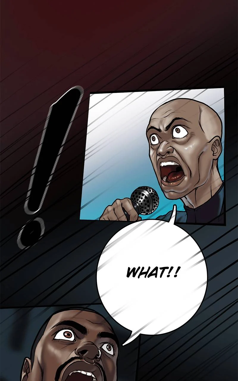 Page 16 of Chapter 8