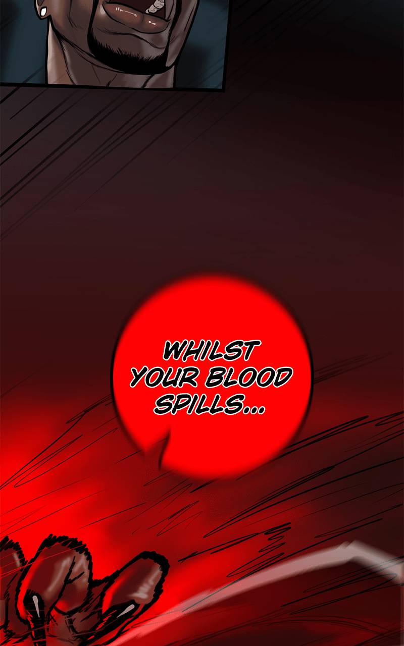 Page 17 of Chapter 8
