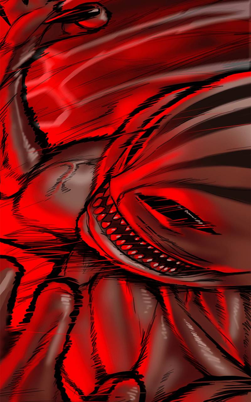 Page 18 of Chapter 8