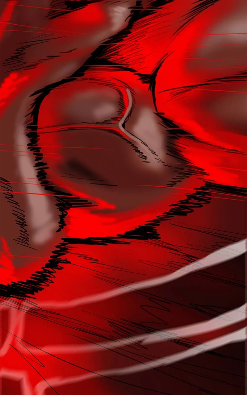 Page 19 of Chapter 8