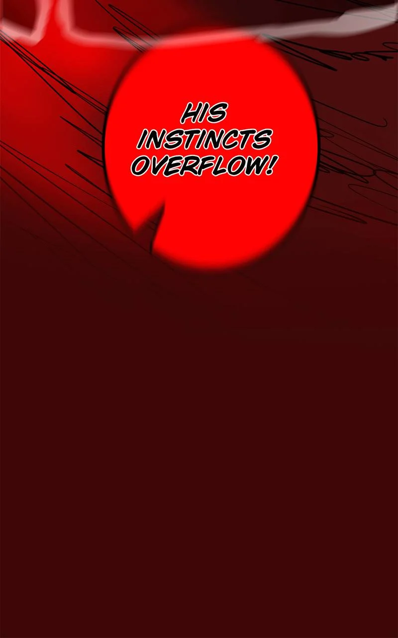 Page 20 of Chapter 8