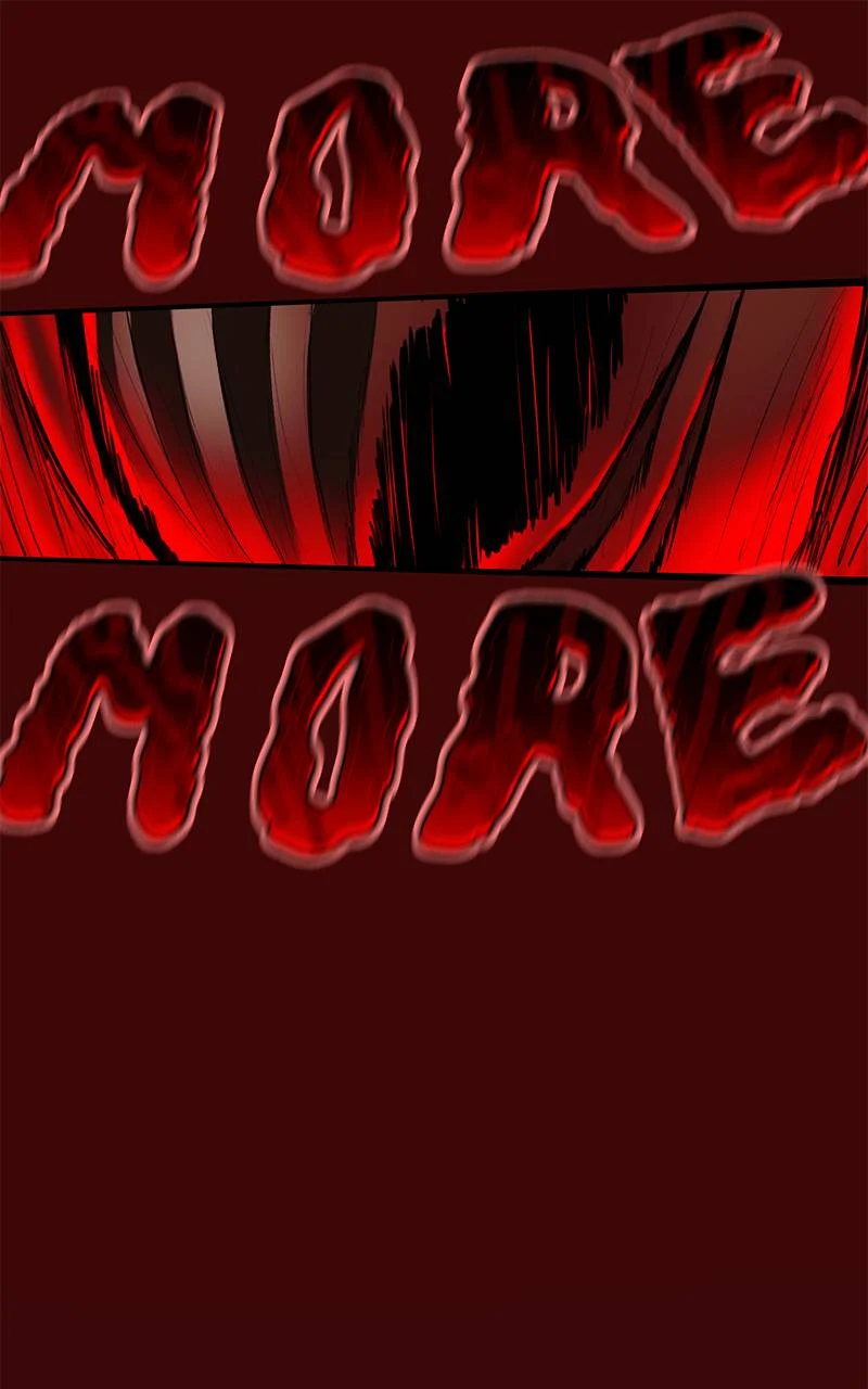 Page 21 of Chapter 8