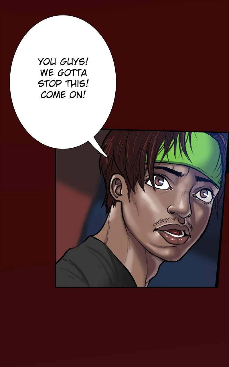 Page 22 of Chapter 8