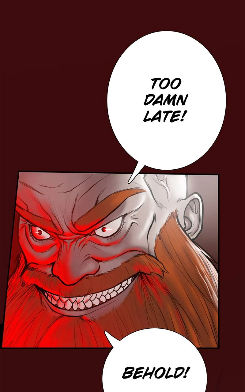Page 23 of Chapter 8