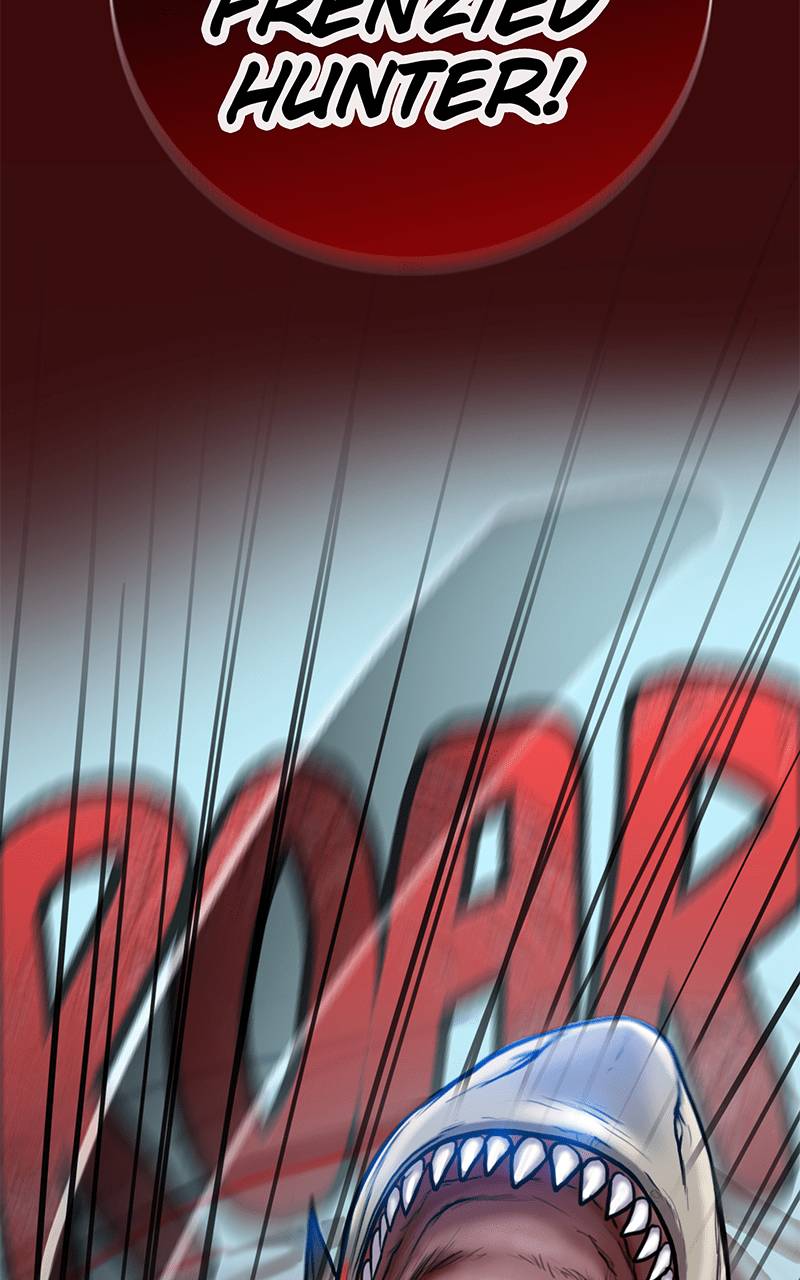 Page 25 of Chapter 8