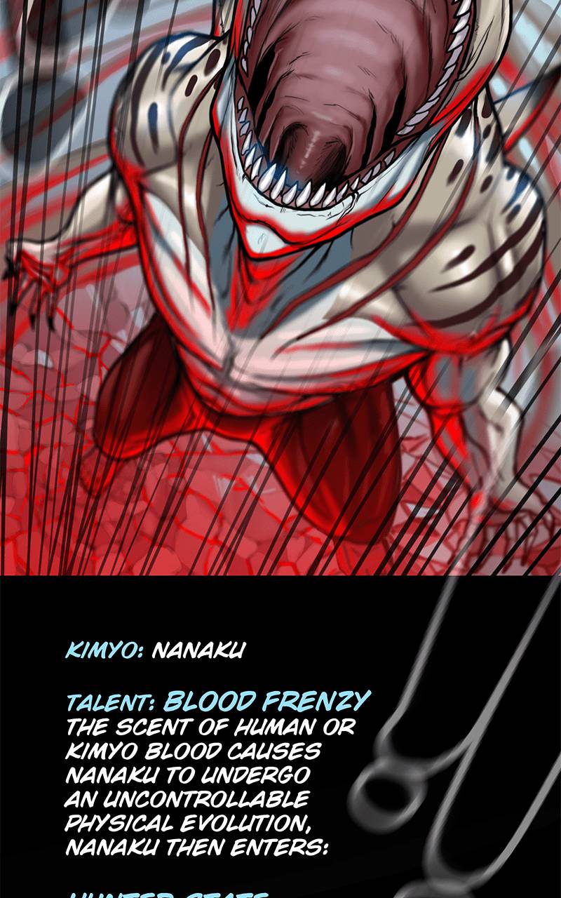 Page 26 of Chapter 8
