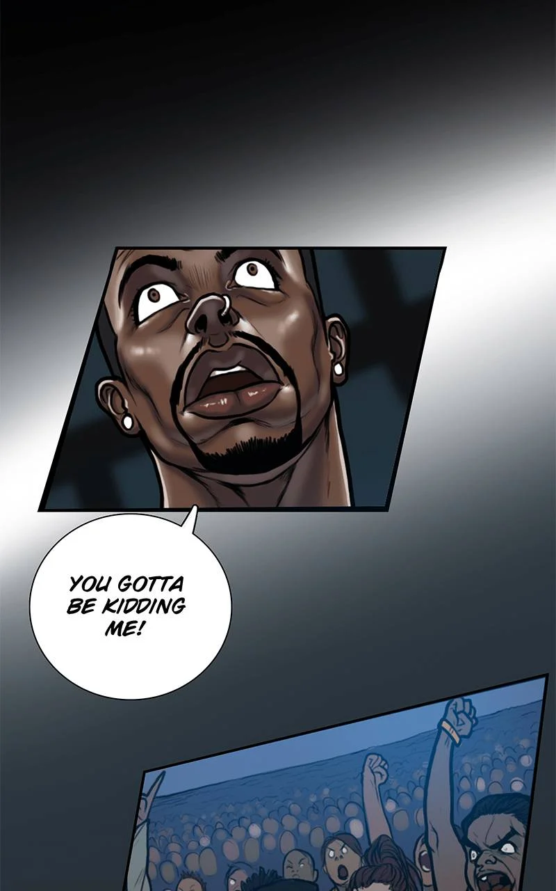 Page 28 of Chapter 8