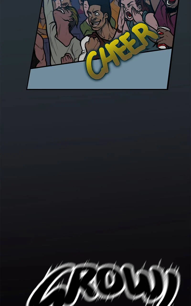 Page 29 of Chapter 8