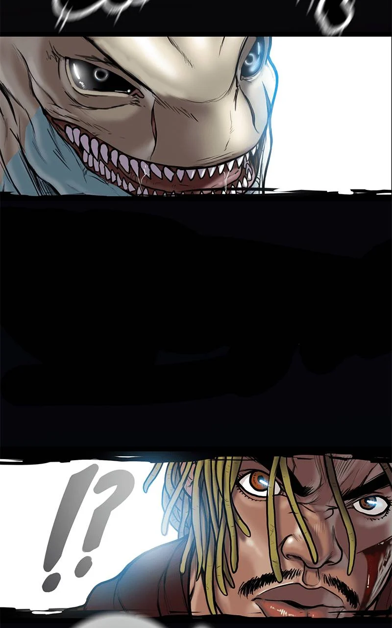 Page 30 of Chapter 8