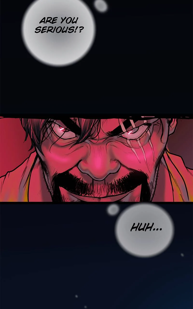 Page 31 of Chapter 8
