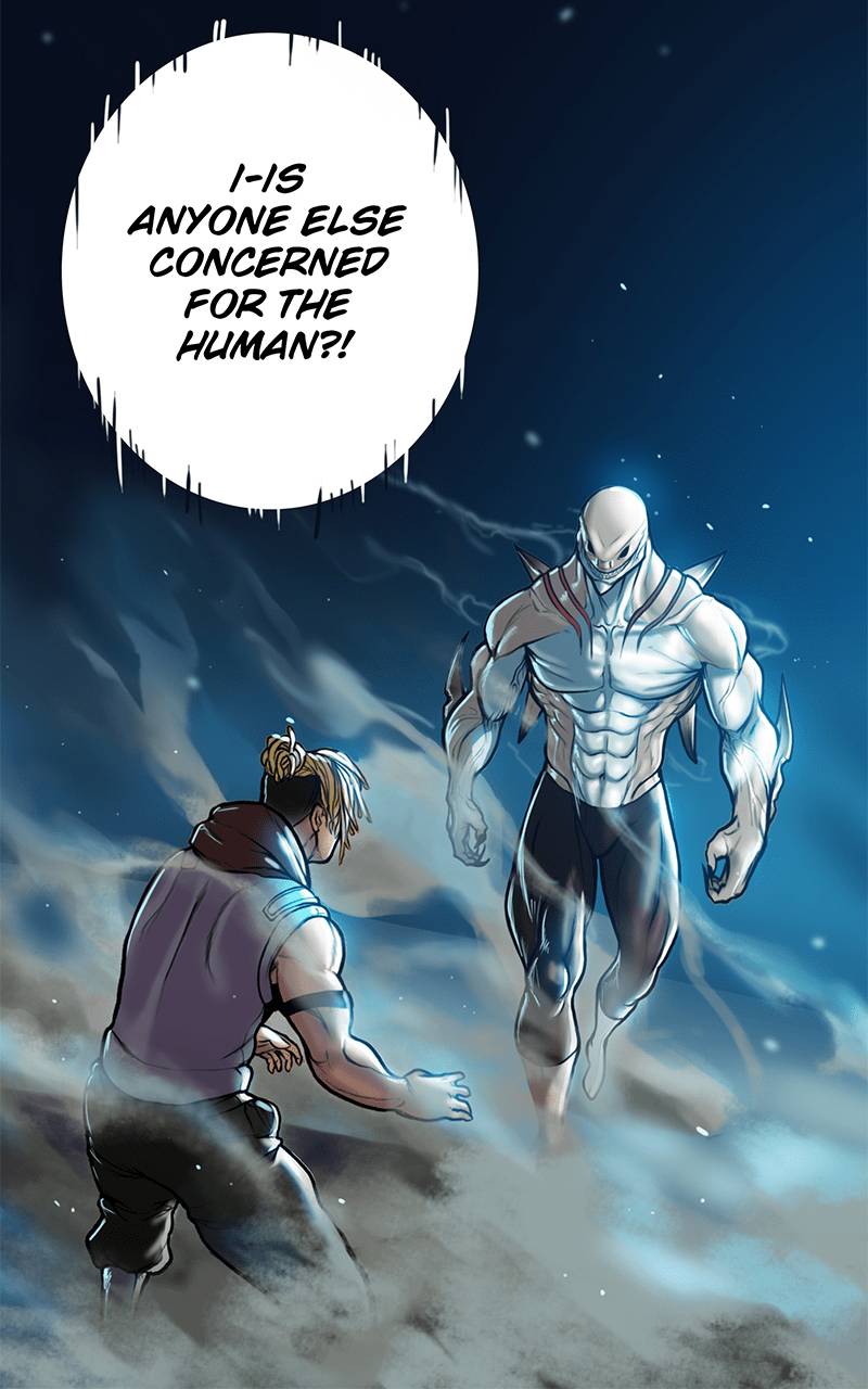 Page 32 of Chapter 8