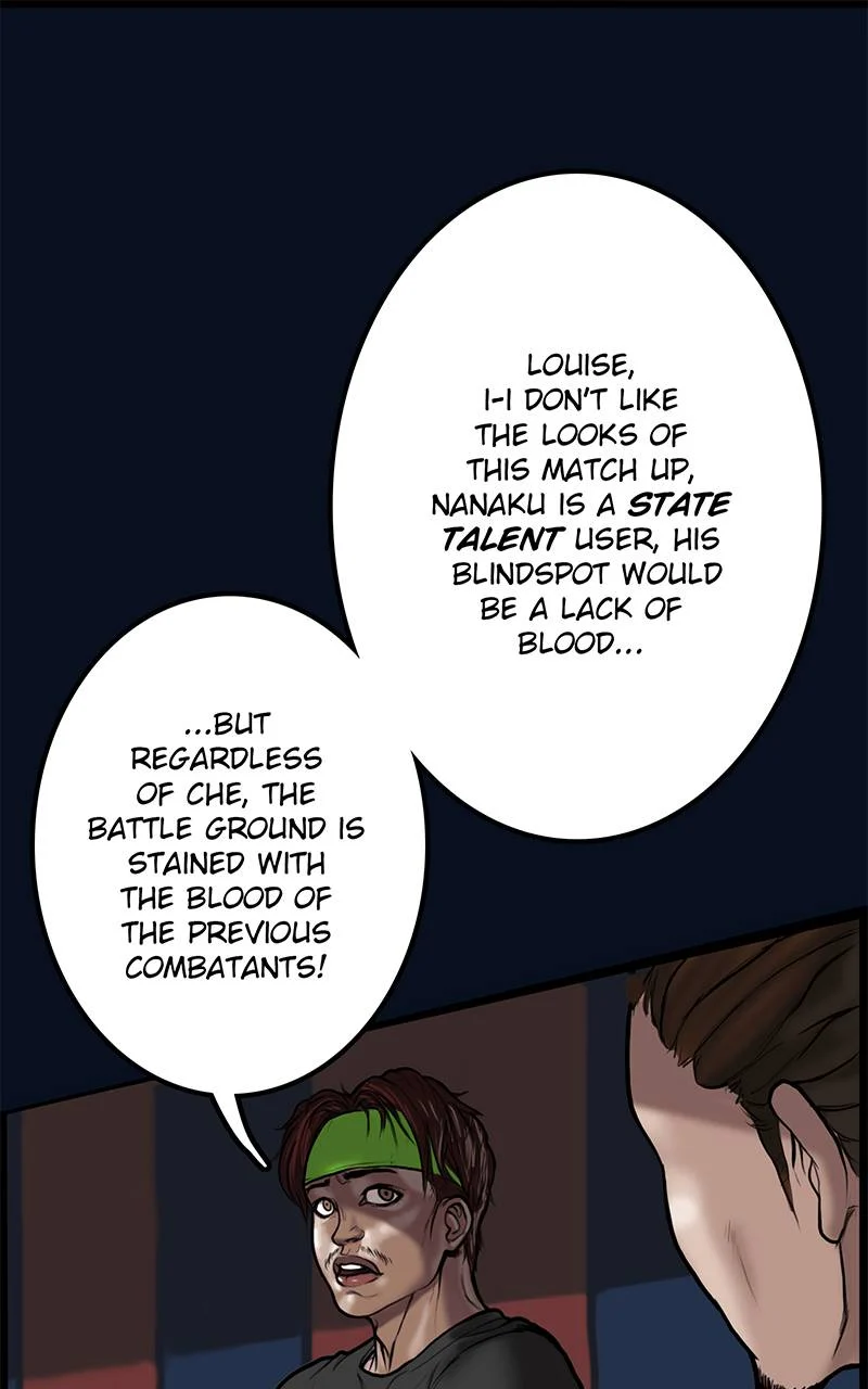 Page 33 of Chapter 8