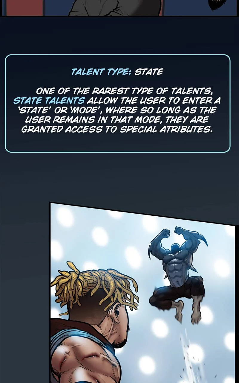 Page 34 of Chapter 8