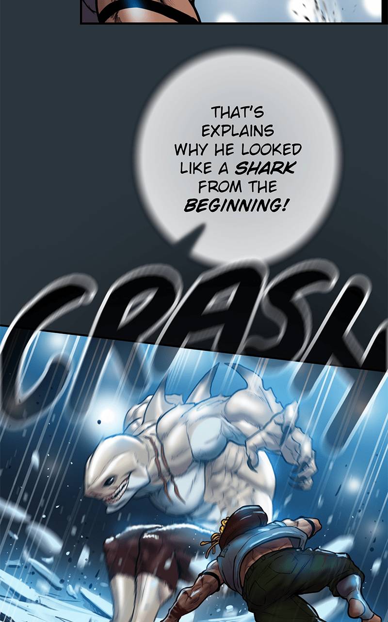 Page 35 of Chapter 8