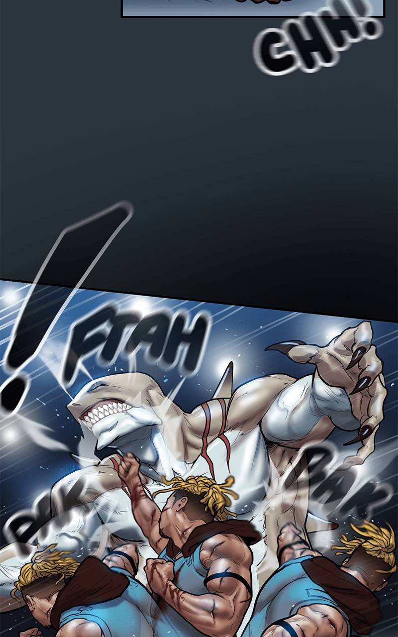 Page 37 of Chapter 8