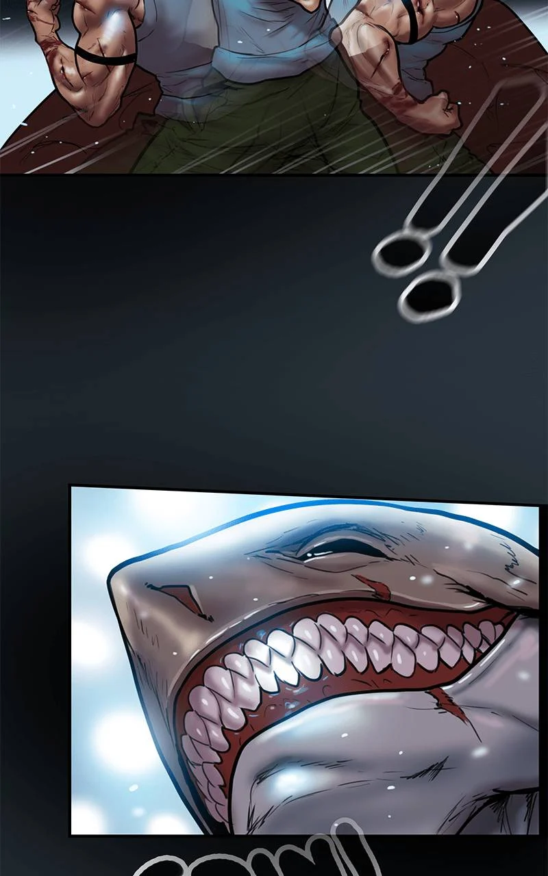 Page 38 of Chapter 8