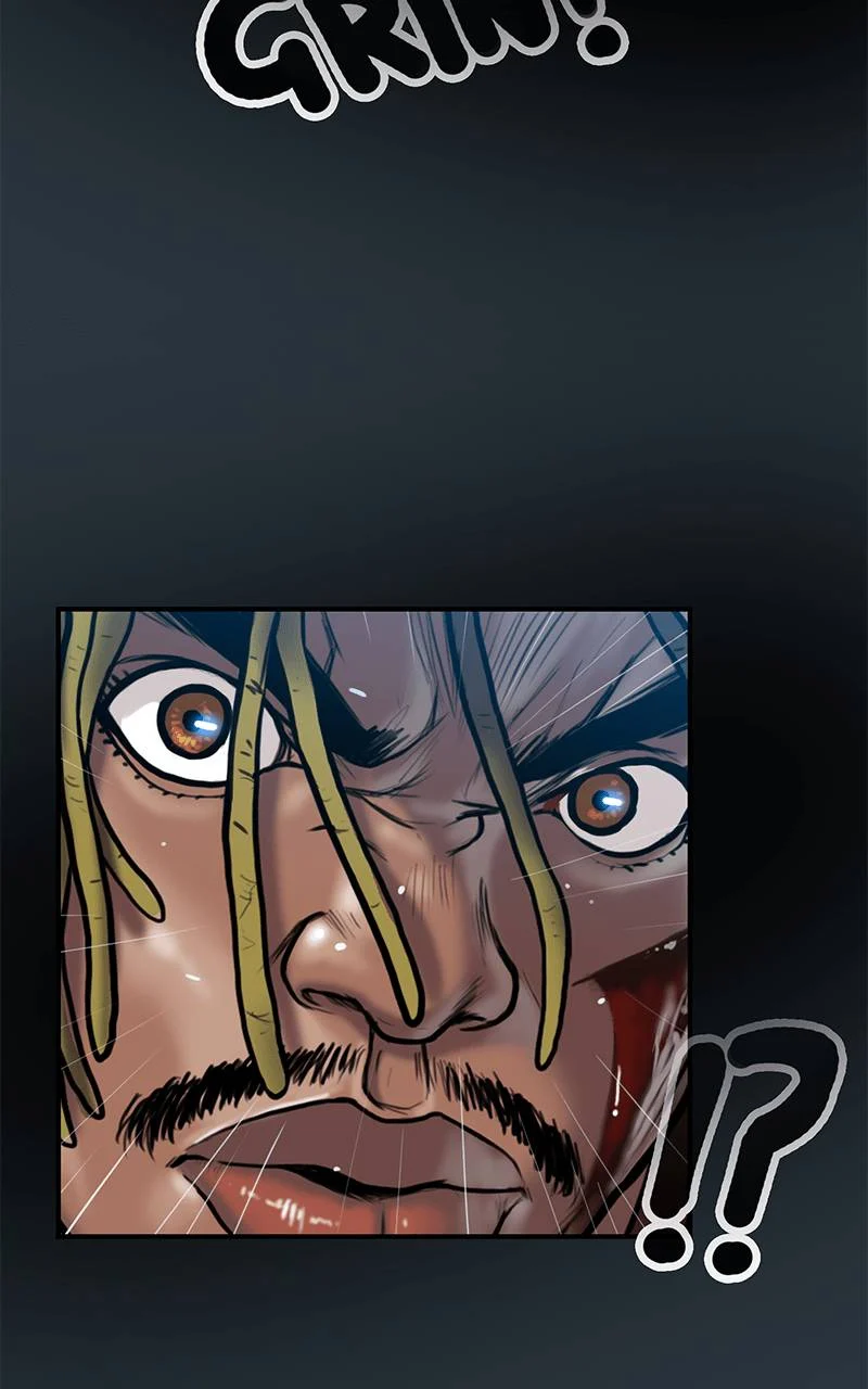 Page 39 of Chapter 8