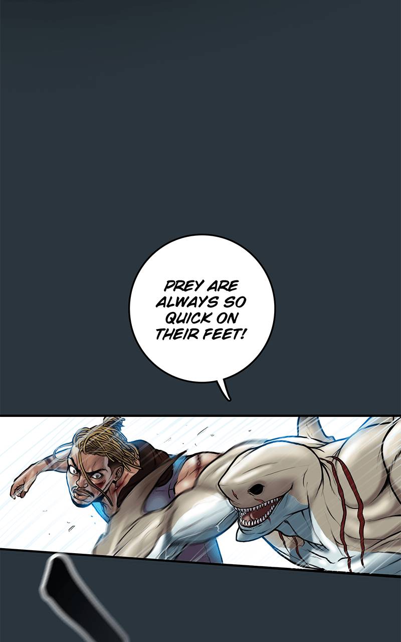 Page 40 of Chapter 8