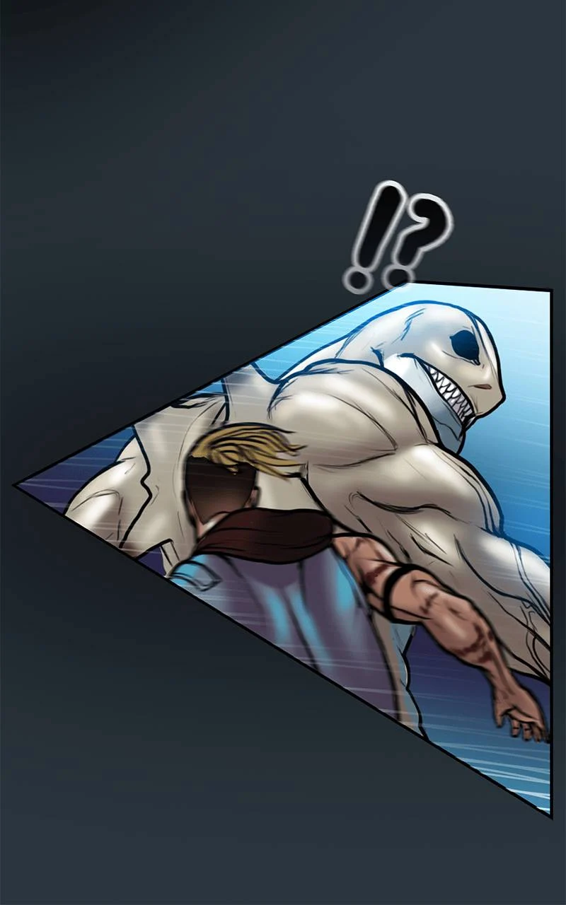 Page 42 of Chapter 8