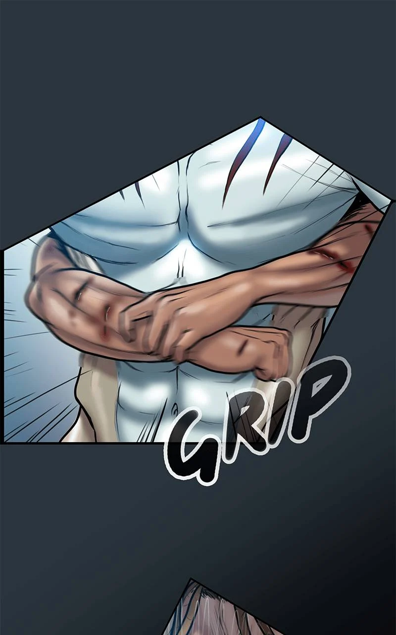 Page 43 of Chapter 8