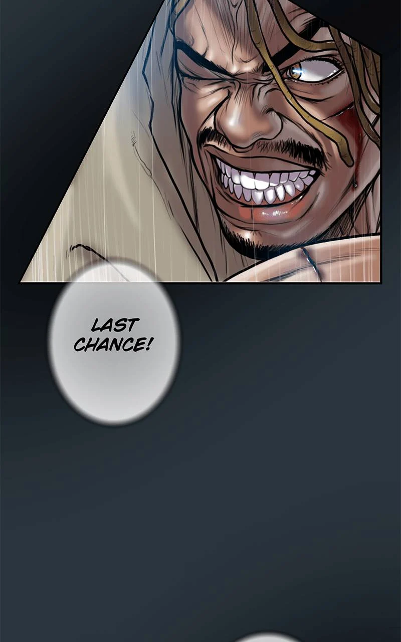Page 44 of Chapter 8