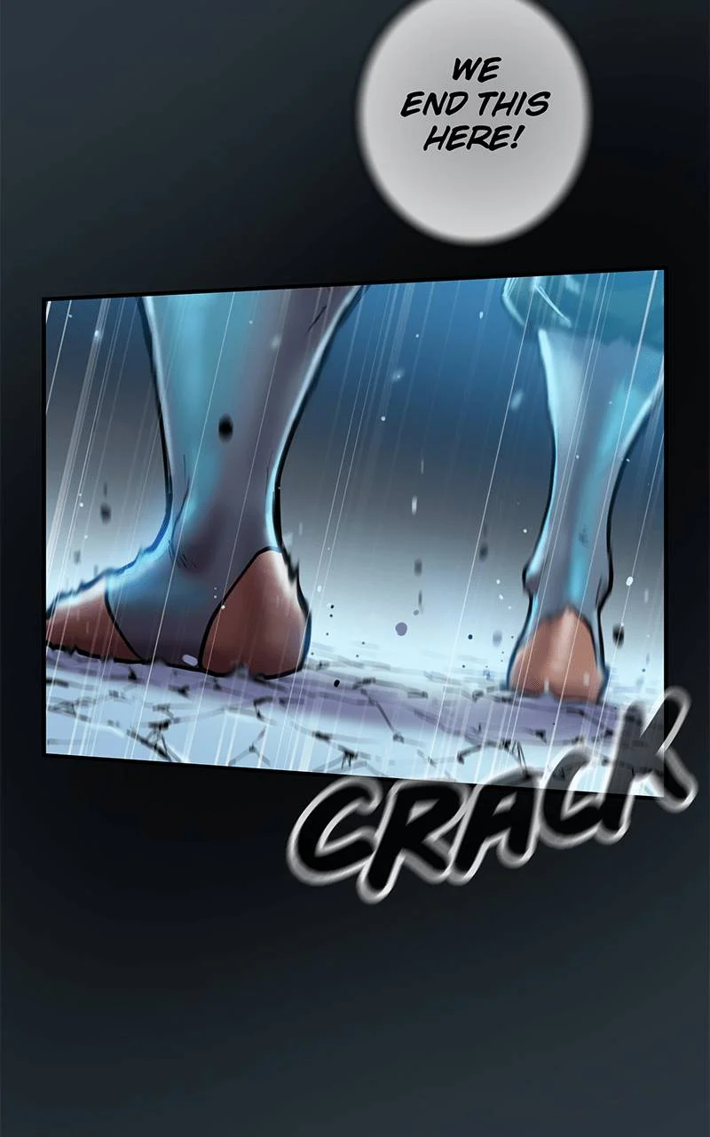 Page 45 of Chapter 8
