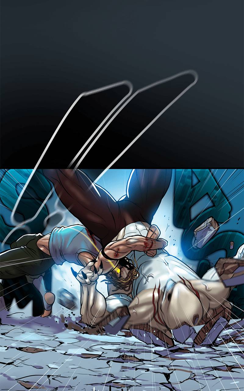 Page 46 of Chapter 8